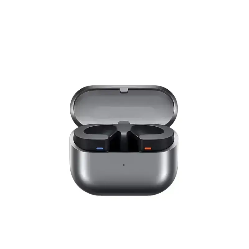 کیس شارژ هدفون بی سیم سامسونگ Galaxy Buds3